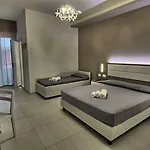 Gfh - Sole & 3*