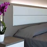 Gfh - Sole & Otel Marotta