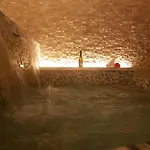 Otel Gfh - Sole & 3*