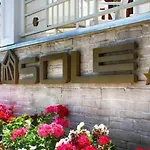 Gfh - Sole & Otel Marotta