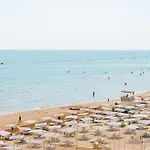 Gfh - Sole & Otel