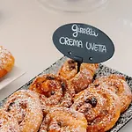 Gfh - Sole & Otel 3*