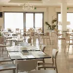 Otel Gfh - Sole & Marotta