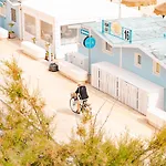 Otel Gfh - Sole &