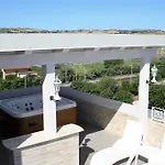 Otel Gfh - Sole & Marotta