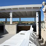 Otel Gfh - Sole & 3*