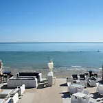 Otel Gfh - Sole & 3*