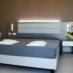 Gfh - Sole & Marotta