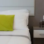 Otel Gfh - Sole &