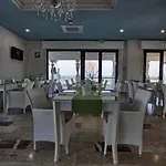 Otel Gfh - Sole & Marotta