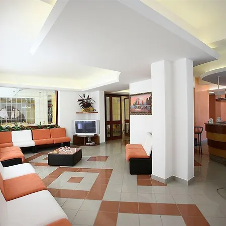 Gfh - Sole & Marotta