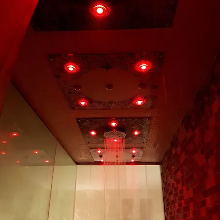 Gfh - Sole & Marotta