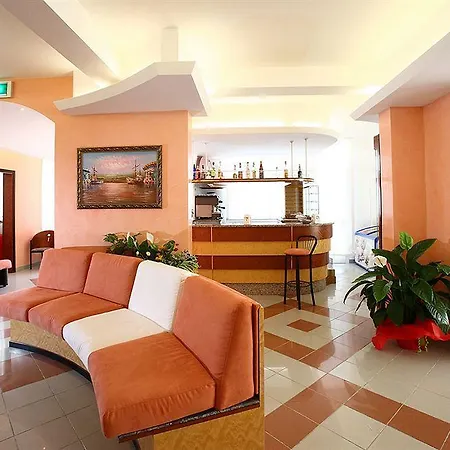 Ristorante Sole Marotta