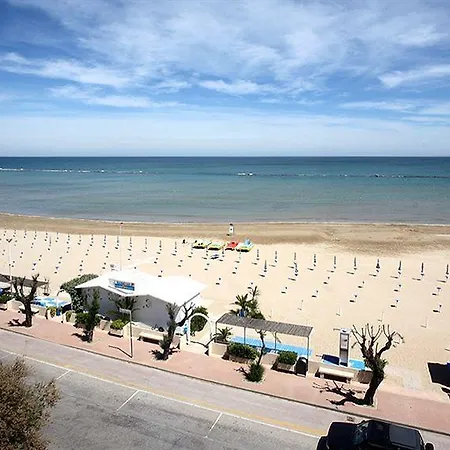 Ristorante Sole Hotel 3*