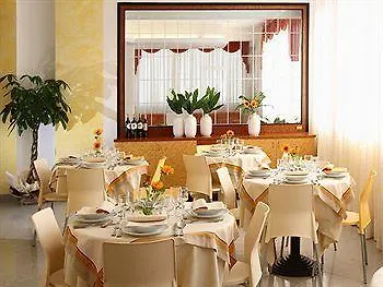Ristorante Sole Hotel