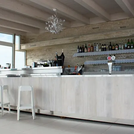 Ristorante Sole