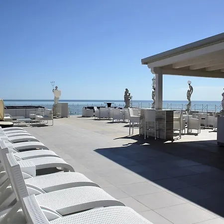 Ristorante Sole Marotta