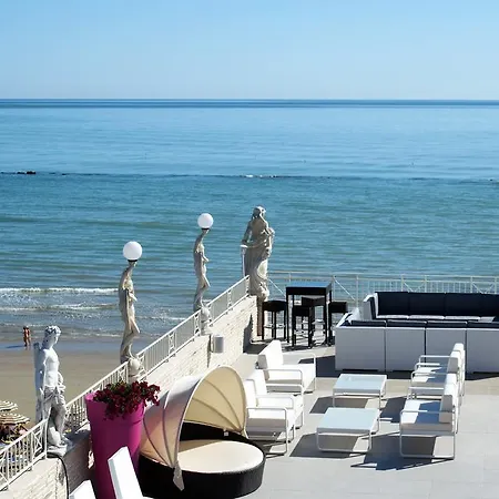 Ristorante Sole