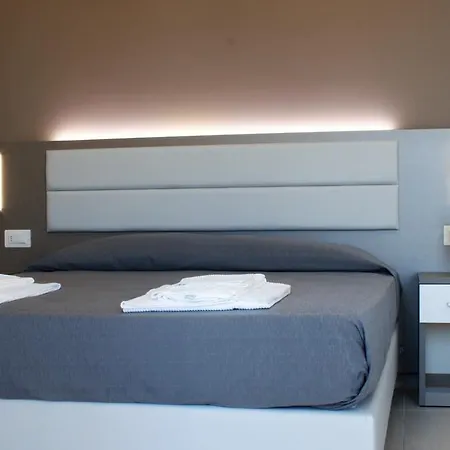 Hotel Ristorante Sole