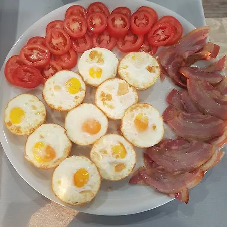Ristorante Sole Hotel