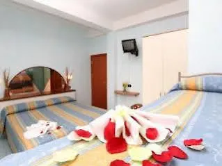 Hotel Ristorante Sole Marotta
