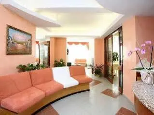 Hotel Ristorante Sole