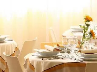 Ristorante Sole