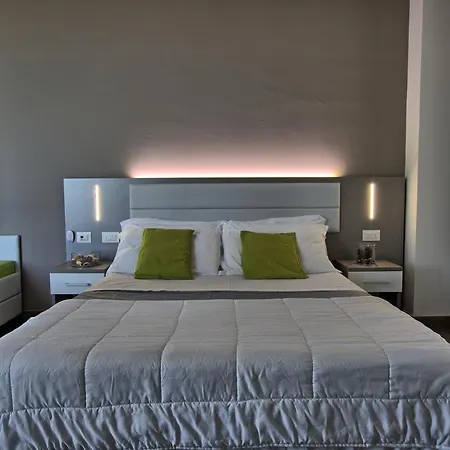 Ristorante Sole Hotel