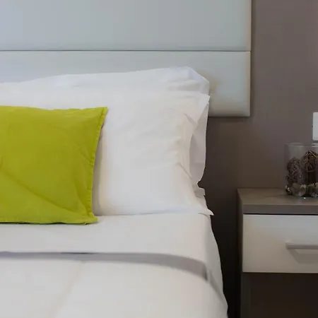 Hotel Ristorante Sole
