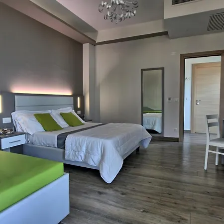 Ristorante Sole Hotel