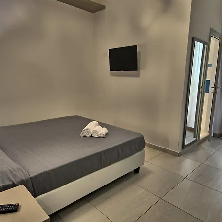 Ristorante Sole Hotel