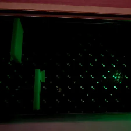 Hotel Ristorante Sole 3*