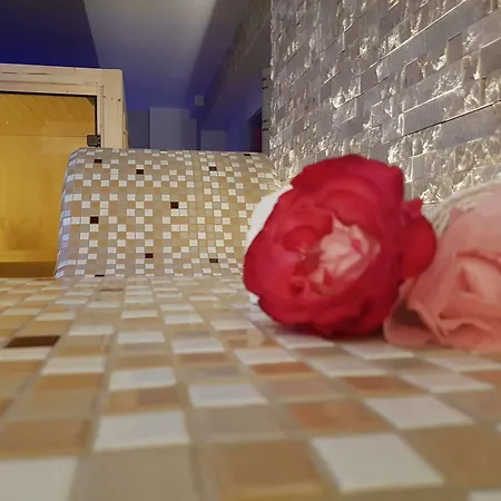 Ristorante Sole Hotel Marotta