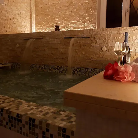 Ristorante Sole Hotel 3*