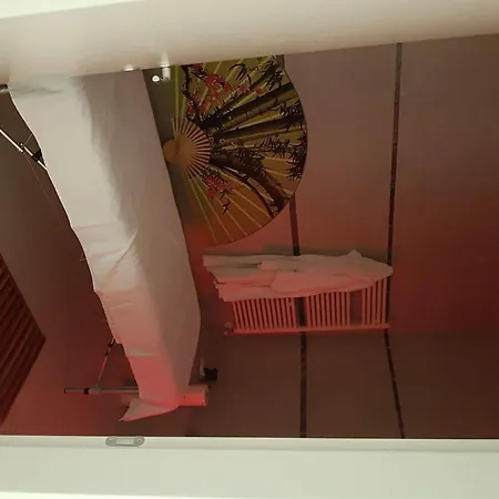 Ristorante Sole Hotel