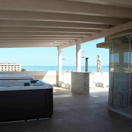 Ristorante Sole Hotel 3*