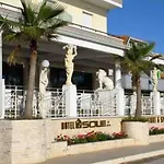 Hotel Gfh - Sole & 3*