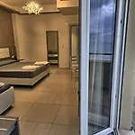 Hotel Gfh - Sole & 3*