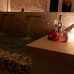 Gfh - Sole & Hotel 3*
