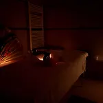 Gfh - Sole & Hotel 3*