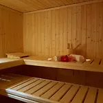 Gfh - Sole & Hotel 3*