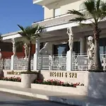 Hotel Gfh - Sole & 3*