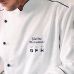 Hotel Gfh - Sole &