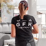 Gfh - Sole & Hotel 3*