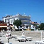 Hotel Gfh - Sole & Marotta