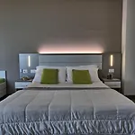 Gfh - Sole & Hotel