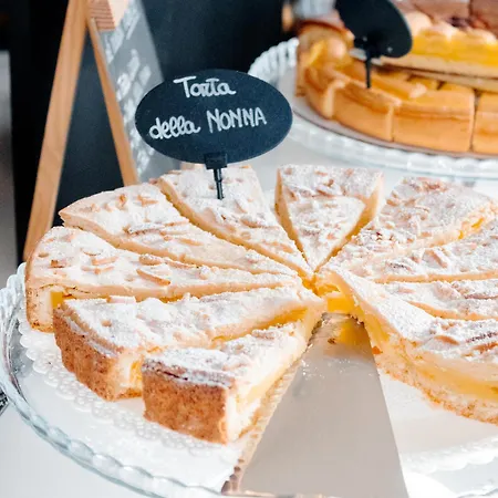 Gfh - Sole & Marotta