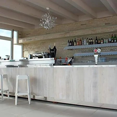 Gfh - Sole Hotel 3*