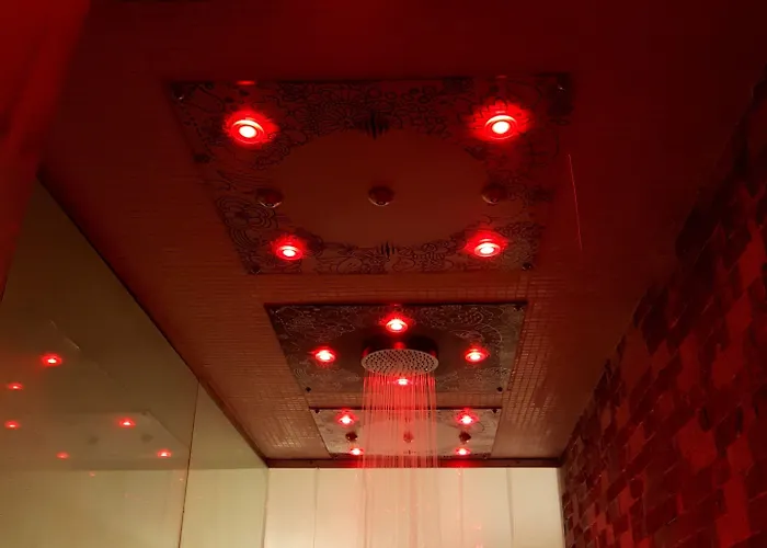 Gfh - Sole & Marotta