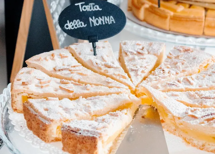 Gfh - Sole & Marotta